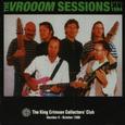 KCCC8 VROOOM Sessions (1994)