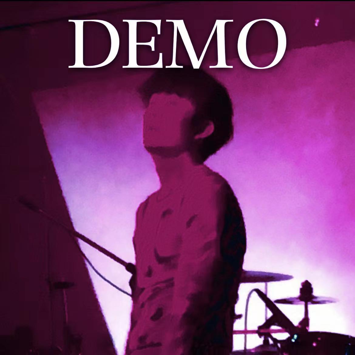 DEMO SET