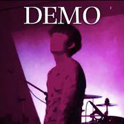 DEMO SET