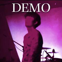 DEMO SET