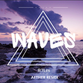 Waves (Aether Remix)