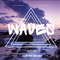 Waves (Aether Remix)专辑