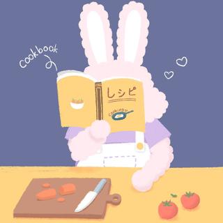 咖啡馆学习 | 白噪音