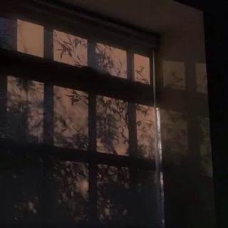 惊雷戏腔 民谣版 温柔版 抒情版 古风版