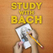 Study with Bach