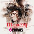 Memory [2015 Edition] (1st Anniversary Year Mix)