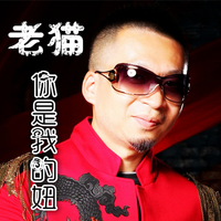 刘远红 - 湖湘情(原版伴奏)