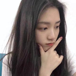 优秀的欧美调剂品