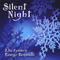 Silent Night专辑