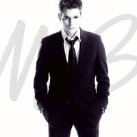 Feeling Good - Michael Buble (karaoke)