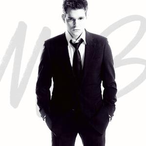 Feeling Good (Bublé NBC Special - Live) - Michael Bublé (Karaoke Version) 带和声伴奏