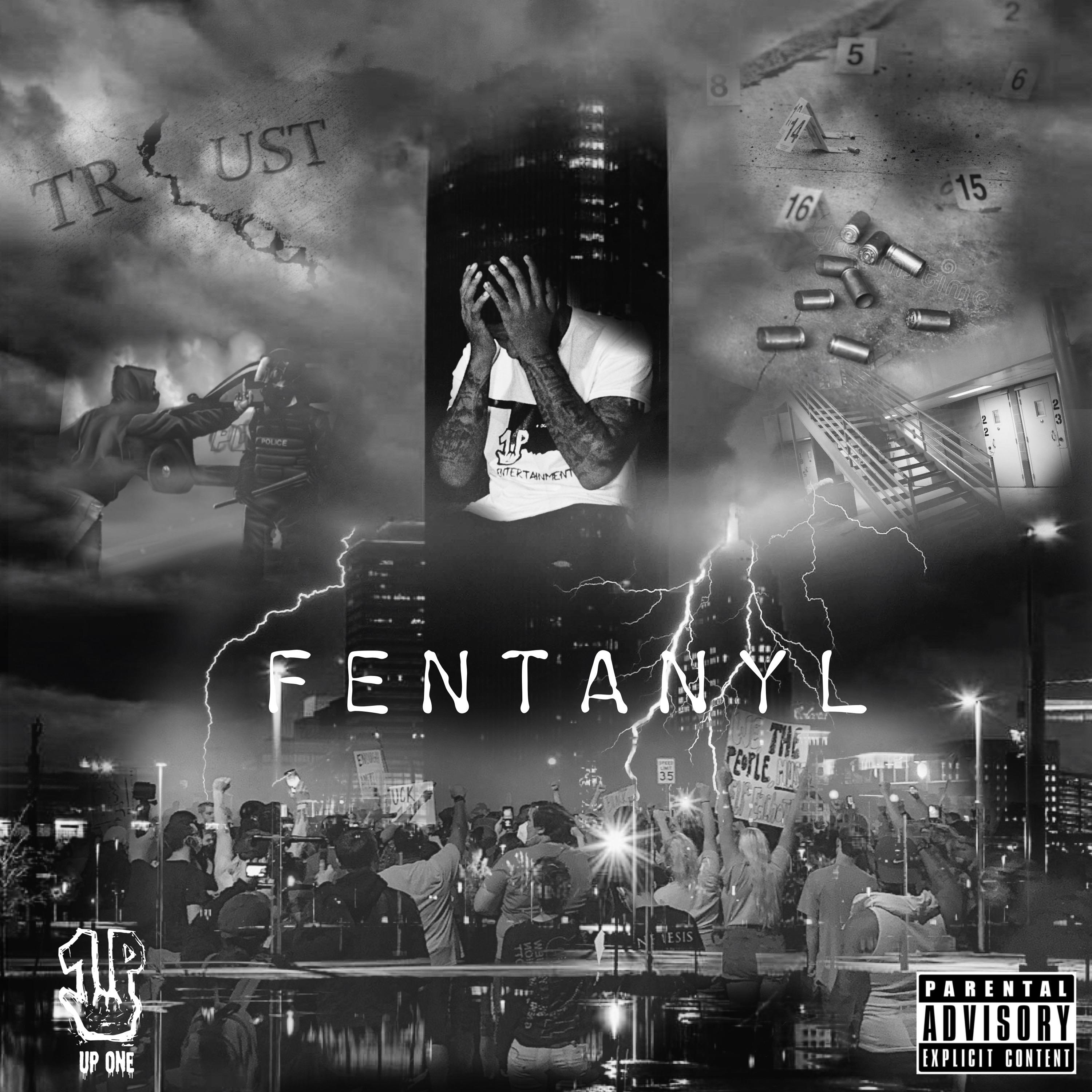 FENTANYL