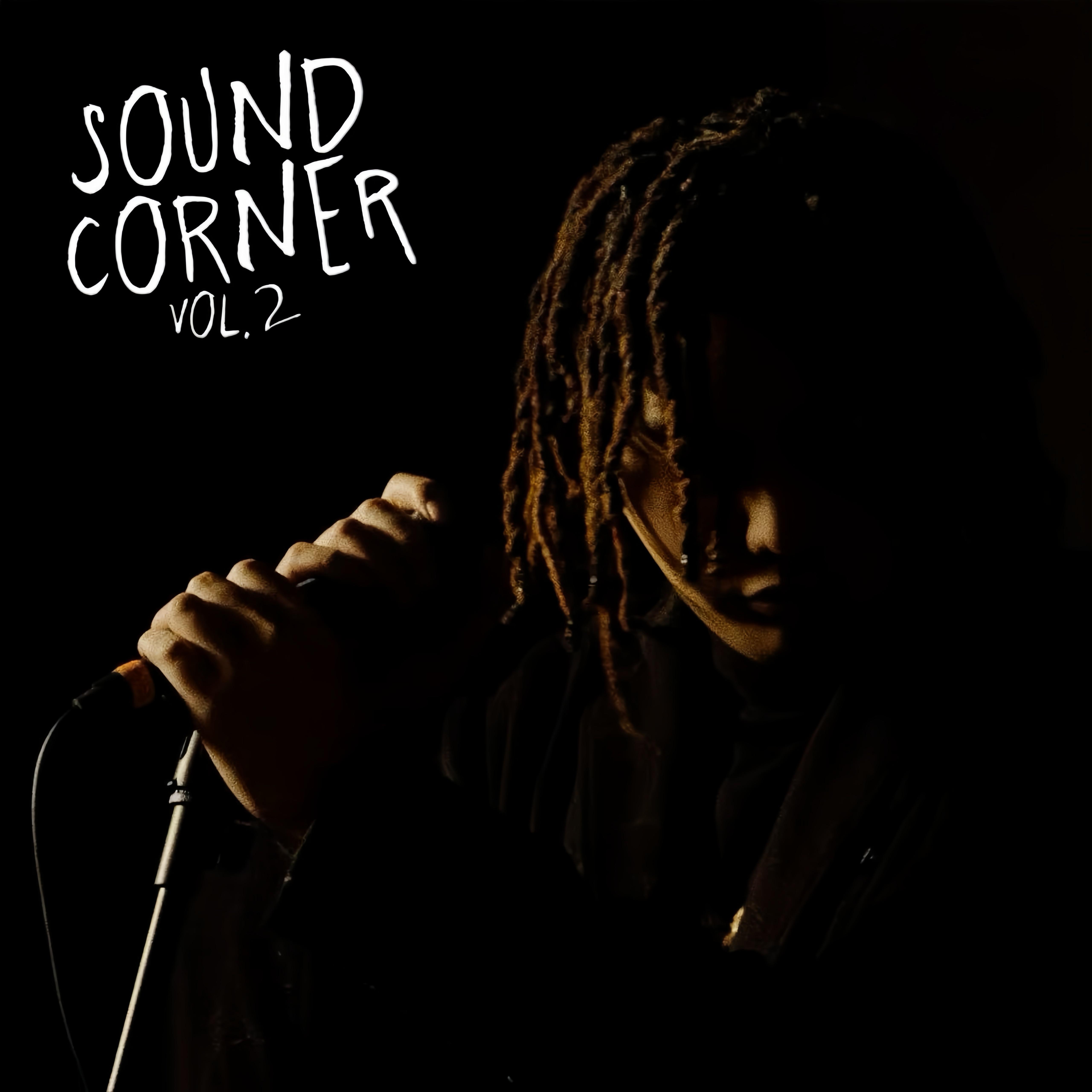 SOUND CORNER VOL.2