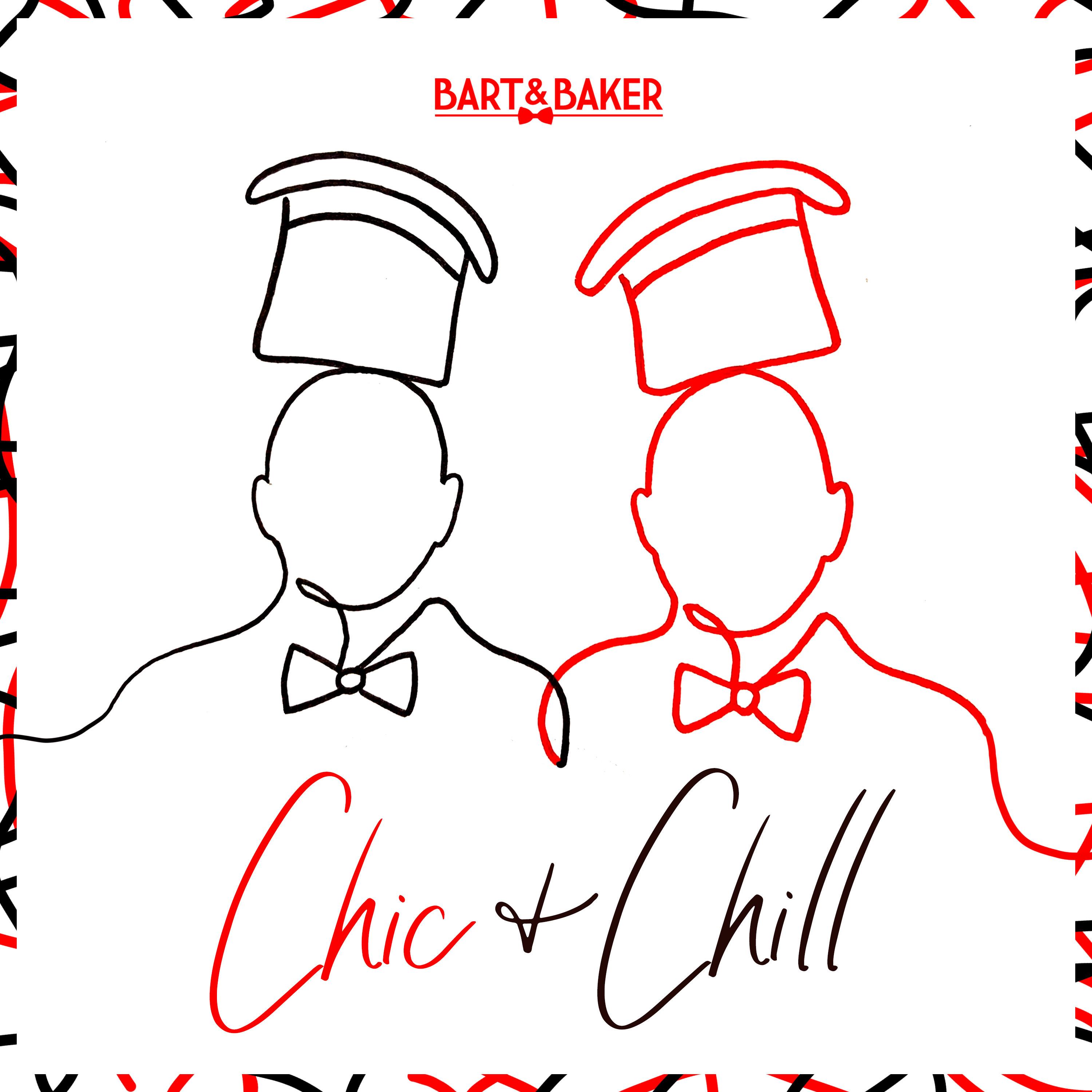 Chic & Chill