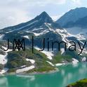 Jiamy W