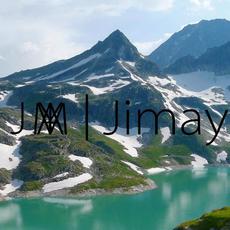 Jiamy W