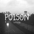 POISON（Prod.by LGLYwww