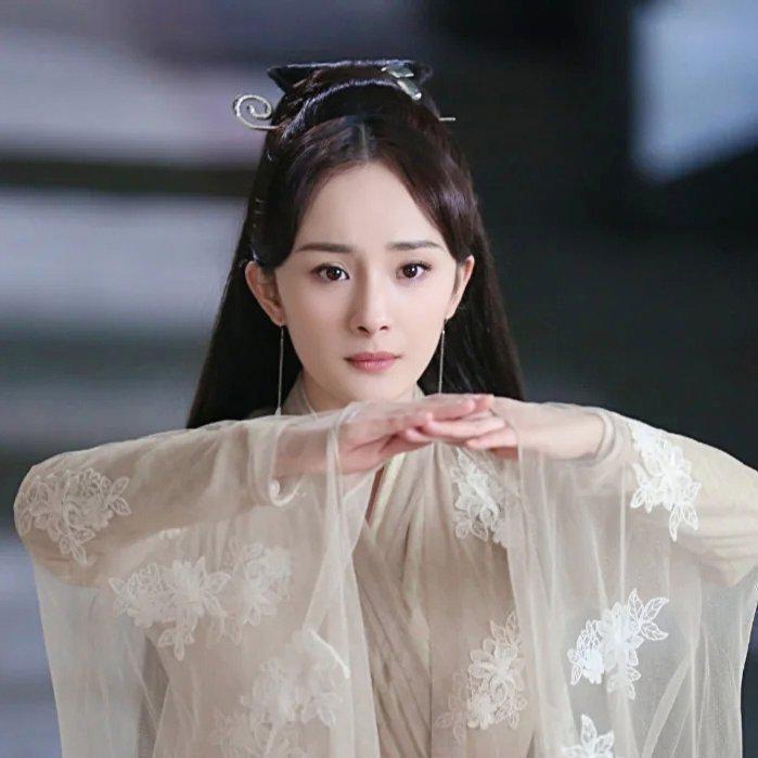 看剧十二时辰：影视剧主题曲回忆录 | 在线播放 | 网易云音乐