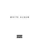 WHITE ALBUM专辑