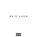 WHITE ALBUM专辑