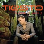 In Search of Sunrise 7 Mixed by Tiësto专辑