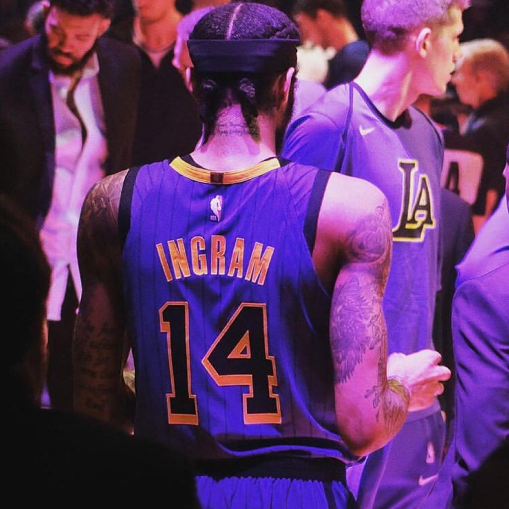 Los Angeles