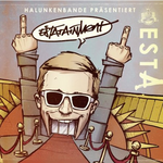 EstAtainment专辑