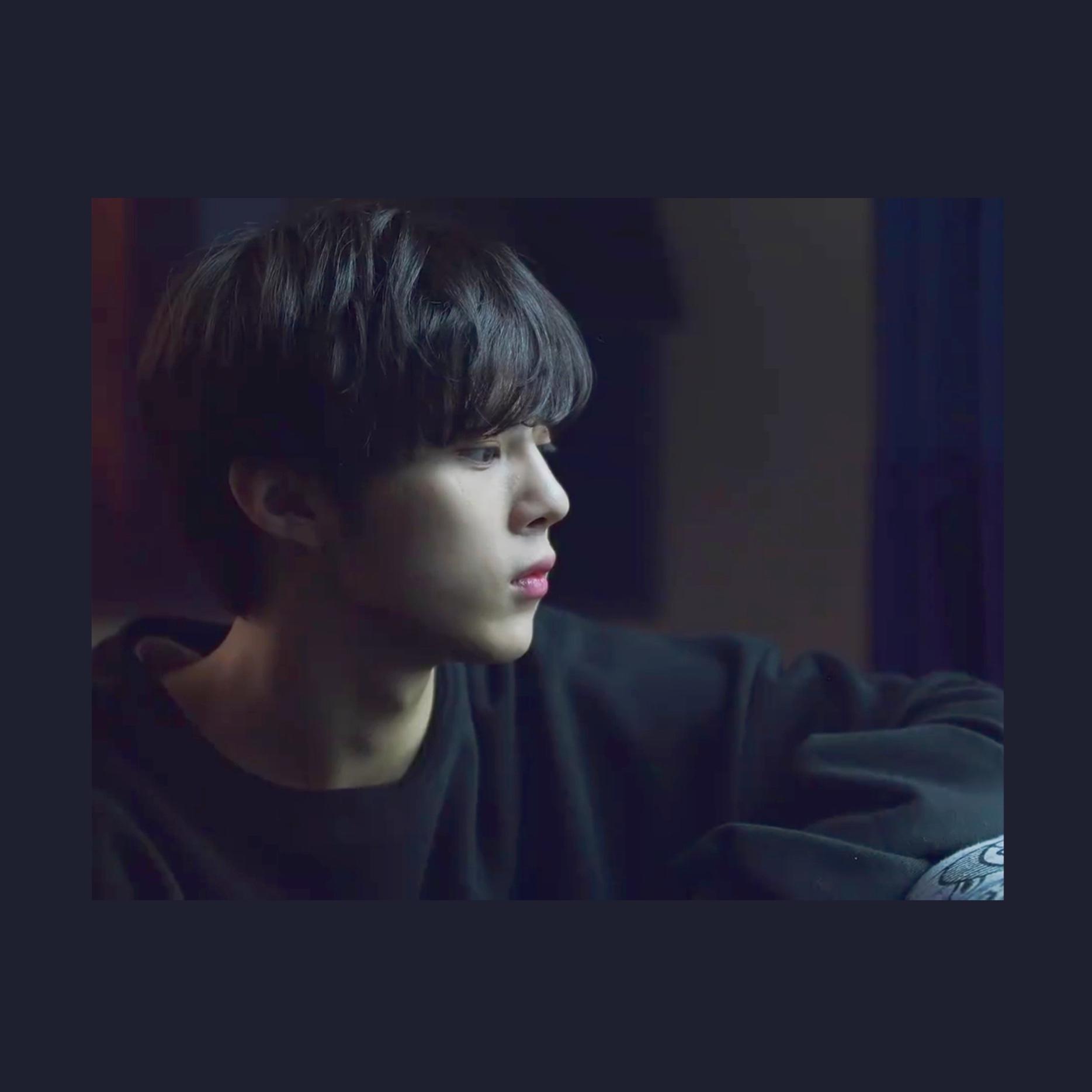 Just Like The Rain（翻自 GRAY）