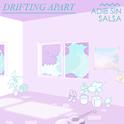 Drifting Apart专辑