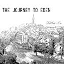 The Journey to Eden专辑