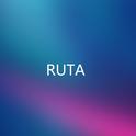 Ruta