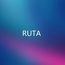 Ruta