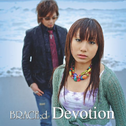 Devotion专辑