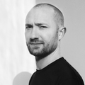 Paul Kalkbrenner