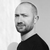 Paul Kalkbrenner