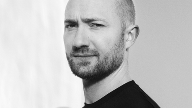 Paul Kalkbrenner