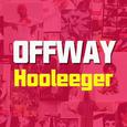 OFFWAY