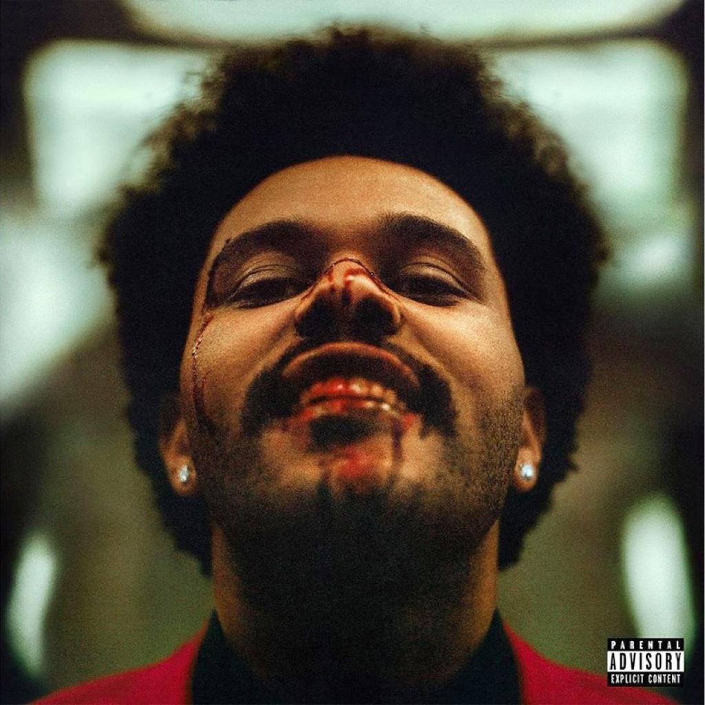 2020 R&B / Soul