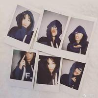 [DJ节目]Gifty呀的DJ节目 第69期