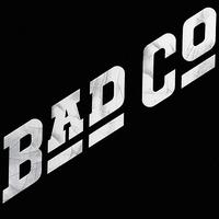 Bad Company - Moving On ( Karaoke )