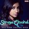 Shreya Ghoshal: All Time Telugu Hits专辑
