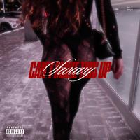 Swavy - Can't Make This Up