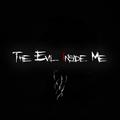 The Evil Inside Me ( Preview )