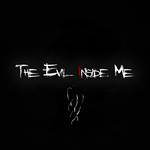 The Evil Inside Me ( Preview )专辑