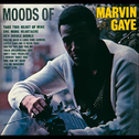 Moods Of Marvin Gaye - MotownSelect.com