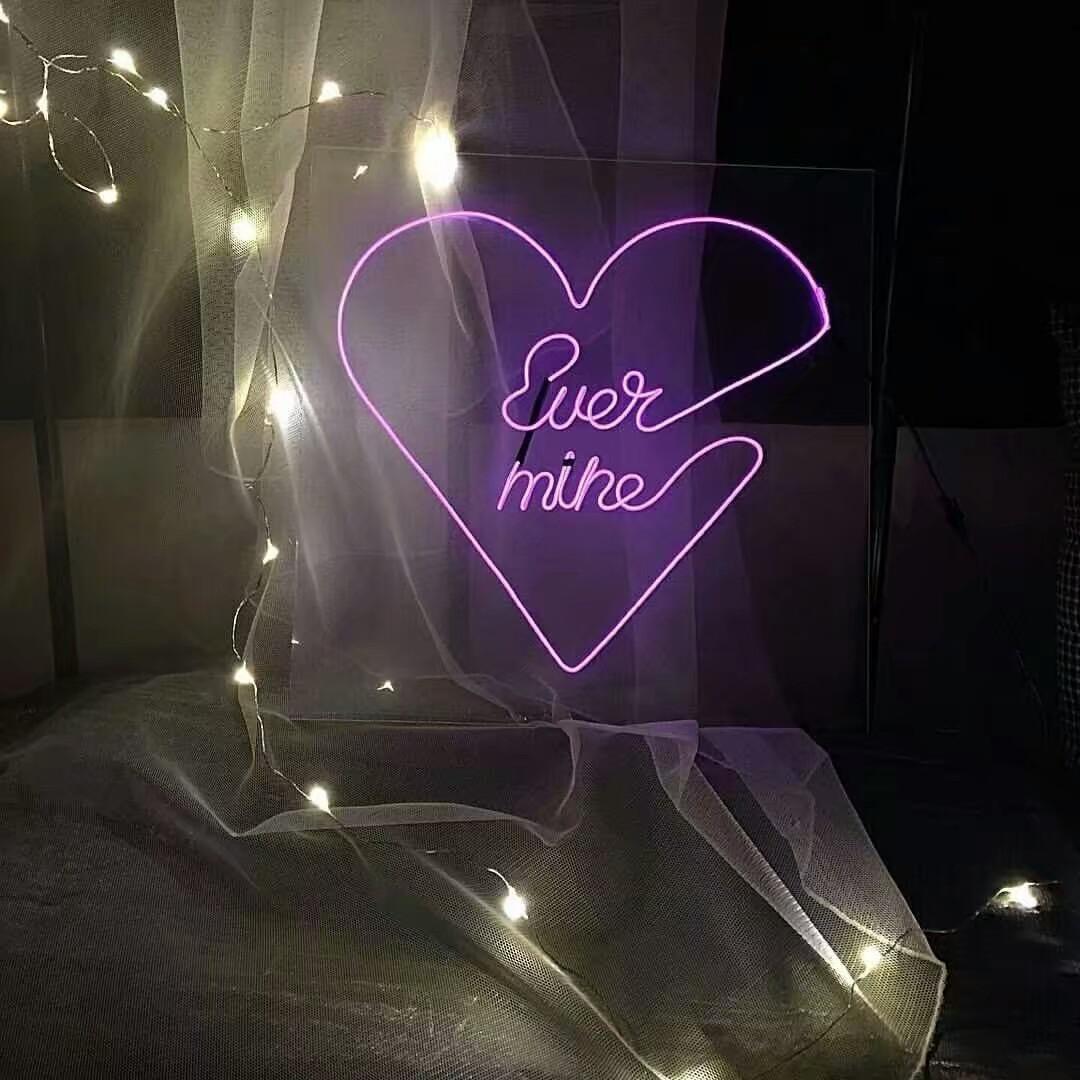 Love1