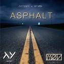 Asphalt(Original Mix)