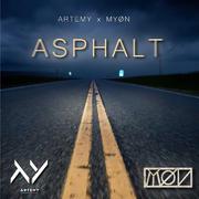 Asphalt (Original mix)