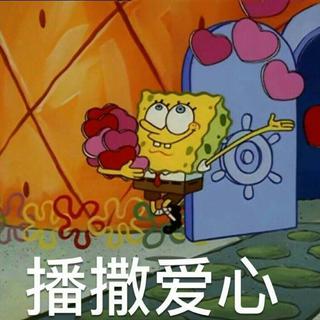 长大了，也要听的儿歌，90后的回忆