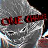 One Chance专辑